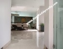 5 BHK Flat for Sale in Chetpet
